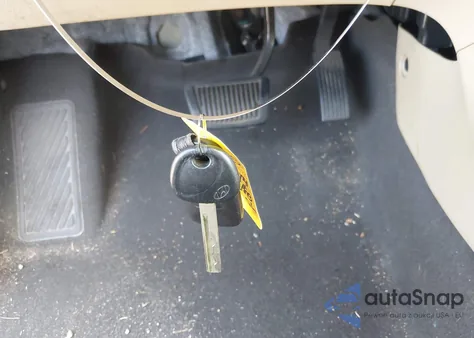 2012 Hyundai Accent Gls from USA, damaged, VIN KMHCU4AE3CU069776